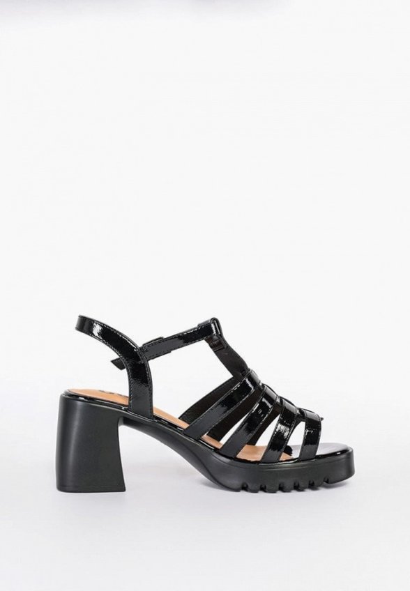 Босоножки Gut