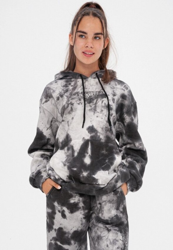 Костюм спортивный Fashion X&S