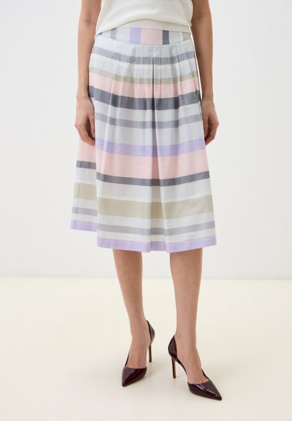 Юбка Vera Lapina