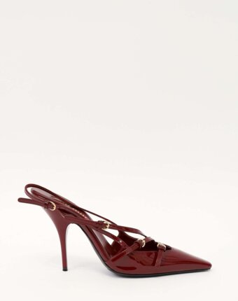 Miu Miu Shoes женщинам