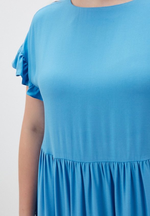 Платье Auranna