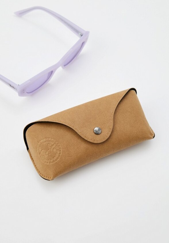 Очки солнцезащитные Ray-Ban®