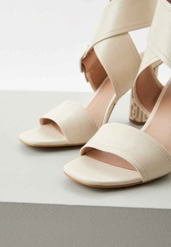 Босоножки Liu Jo