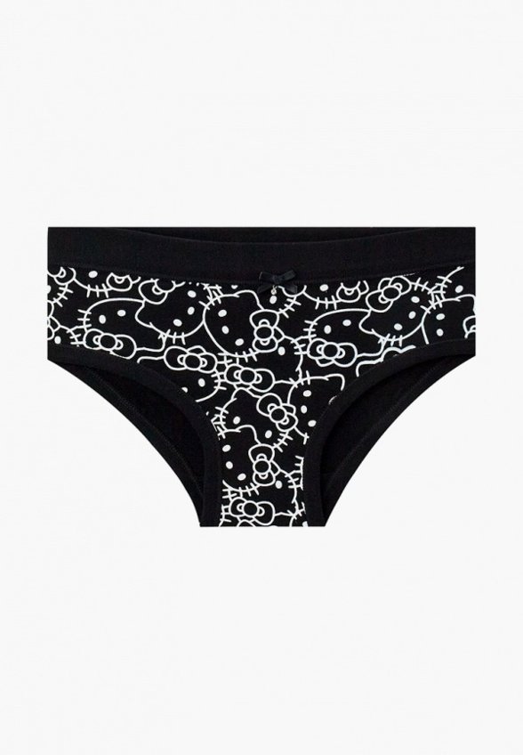 Трусы 2 шт. PlayToday