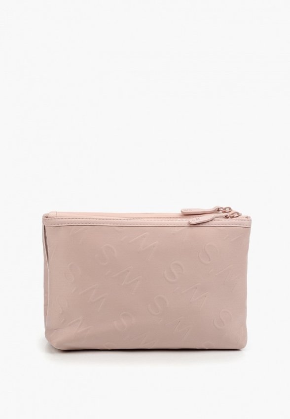 Косметичка women'secret