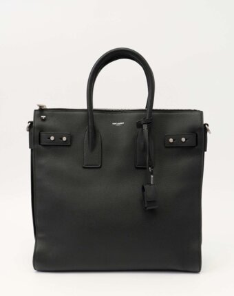 Saint Laurent Sac De Jour женщинам