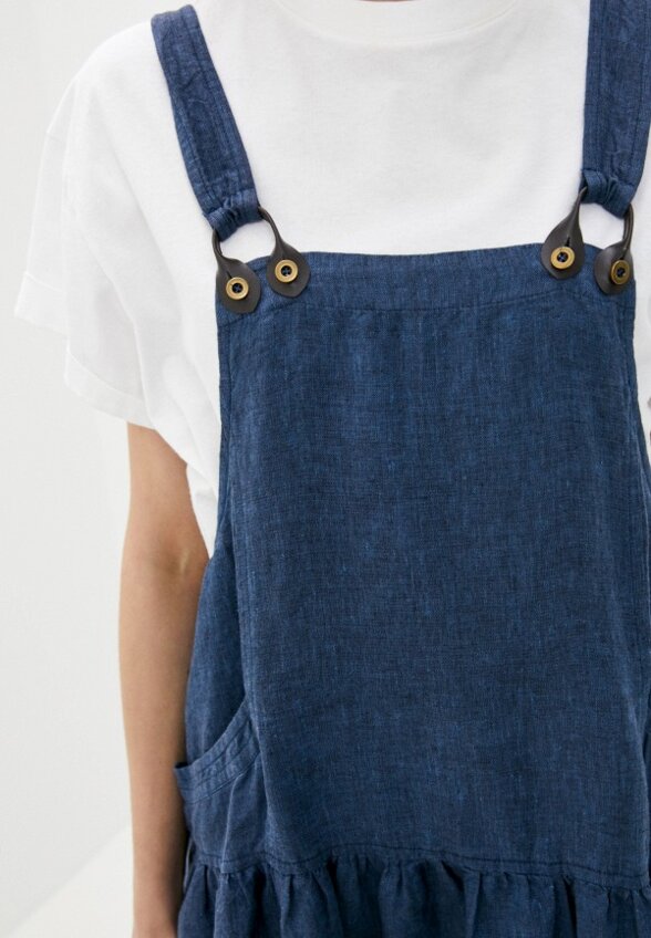 Сарафан Agenda