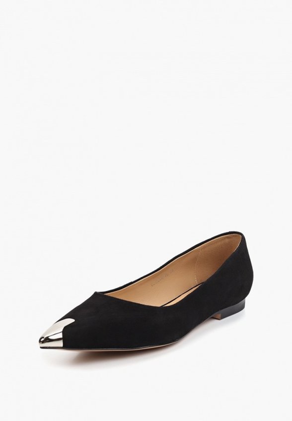 Туфли Corso Como