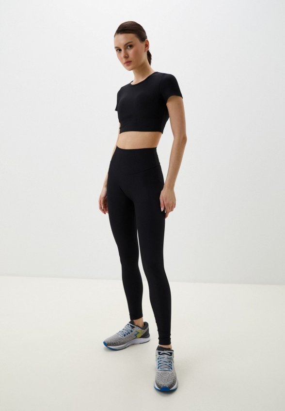 Топ спортивный Margo Blues