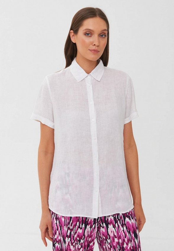 Рубашка Gerry Weber