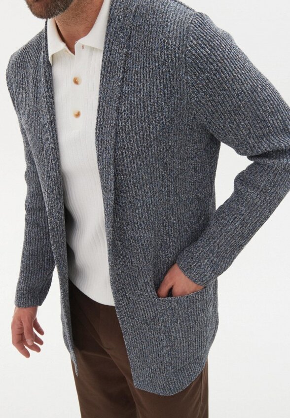Кардиган Mavin
