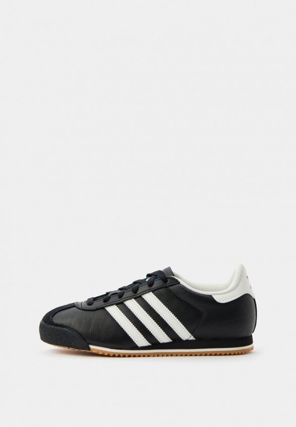 Кроссовки adidas Originals