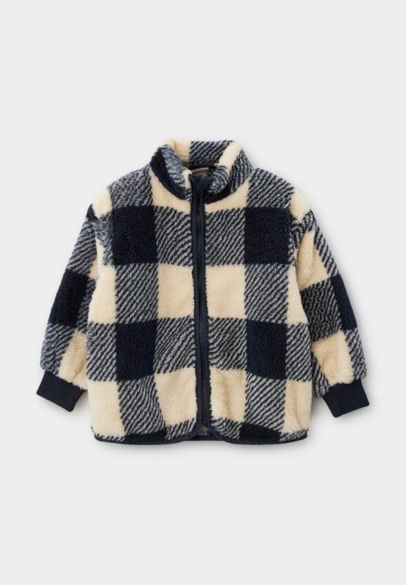 Олимпийка Minymo