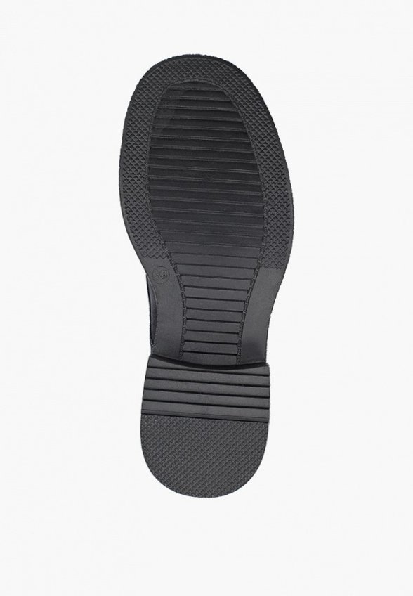 Ботинки Thomas Munz