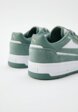 Кеды PUMA4  - превью