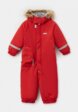 Комбинезон утепленный Kerry1  - превью
