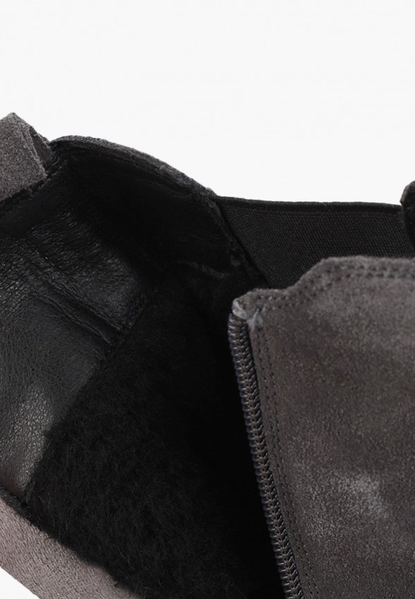 Ботинки Thomas Munz