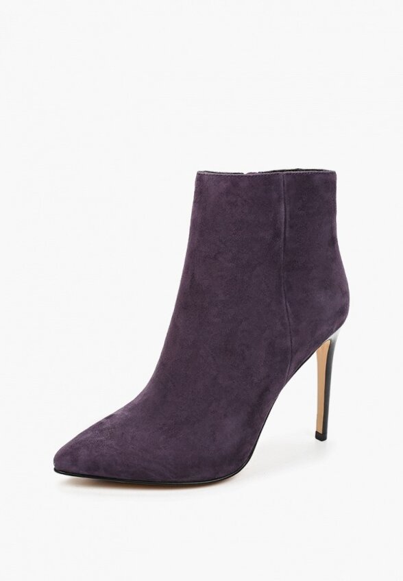 Ботильоны Valley