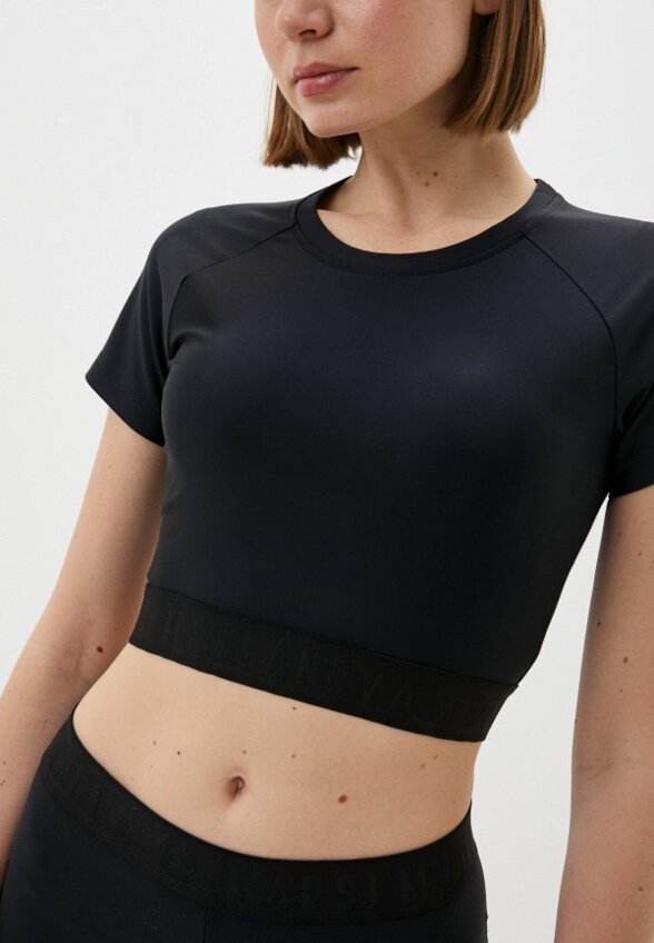 Костюм спортивный Marsi Marsianova