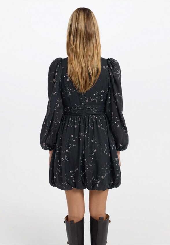 Платье Love Republic