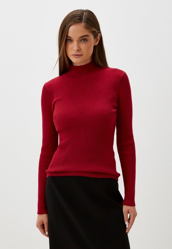 Водолазка Pompa