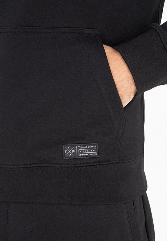 Костюм спортивный Thomas Berger