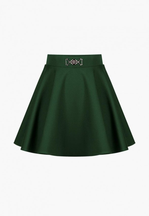 Юбка Stylish Amadeo