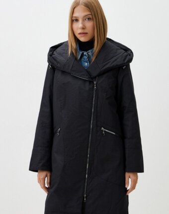 Пуховик Dixi-Coat женщинам