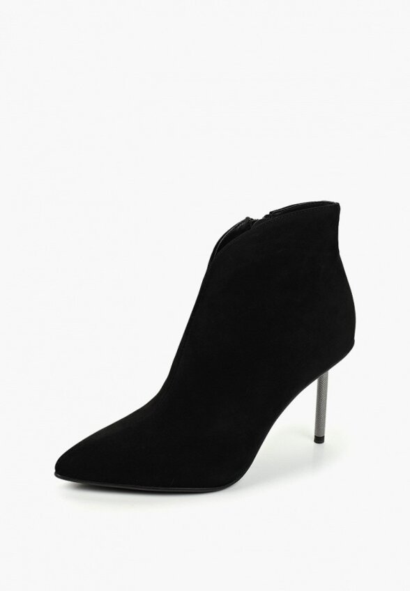 Ботильоны Valley