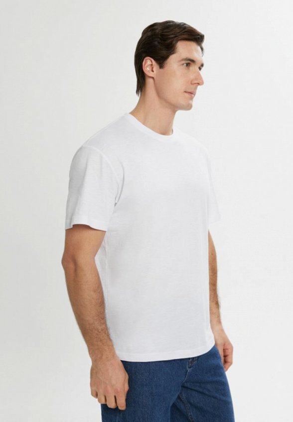 Футболка Finn Flare