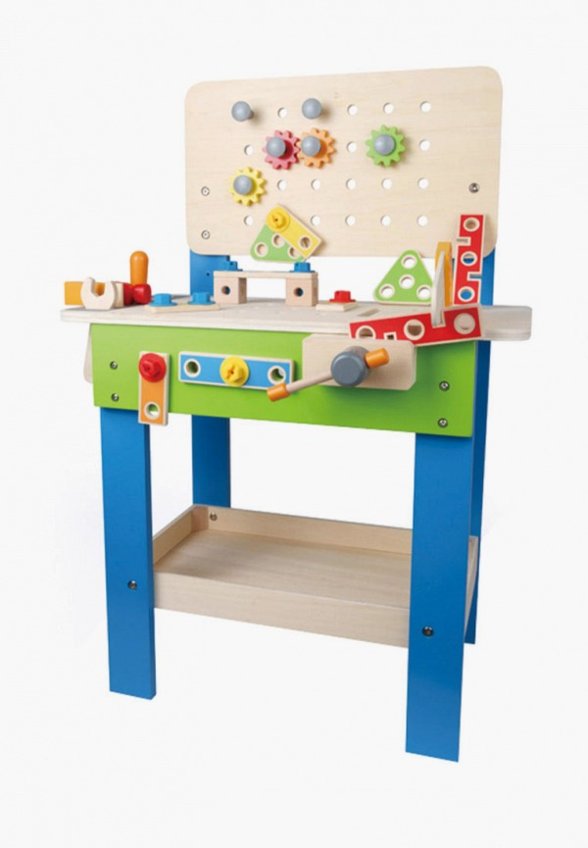 Набор игровой Hape