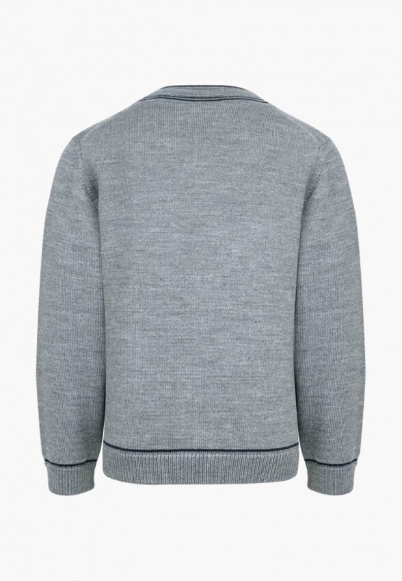 Кардиган Jacote