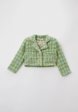 Жакет Ete Children1  - превью
