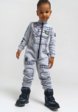 Комбинезон PlayToday13  - превью