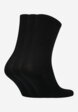 Носки для мальчиков FILA, 3 пары, Черный4  - превью