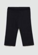 Брюки Mango Kids2  - превью