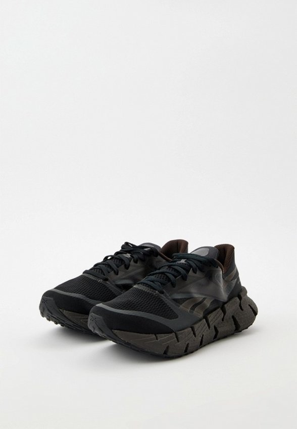 Кроссовки Reebok