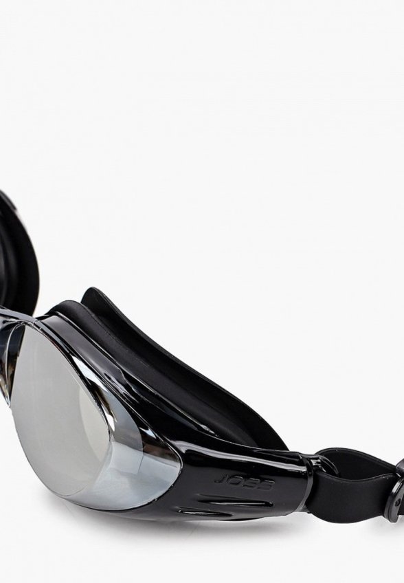 Очки для плавания Joss