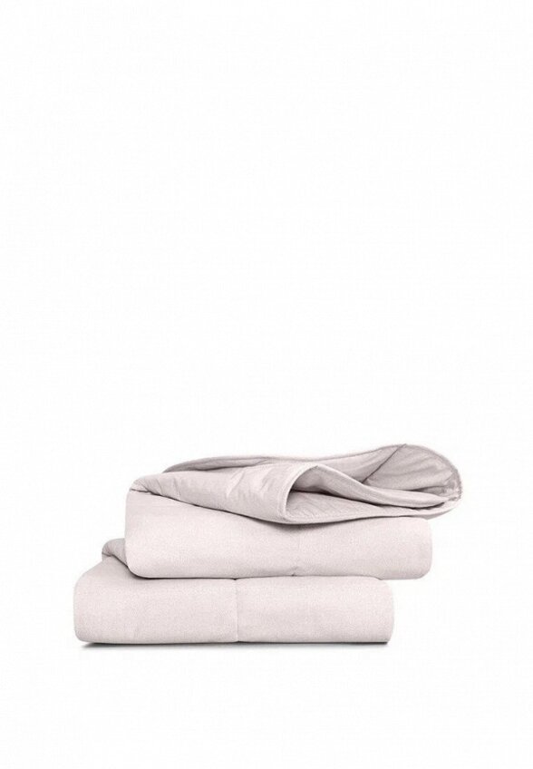 Одеяло Евро Medsleep