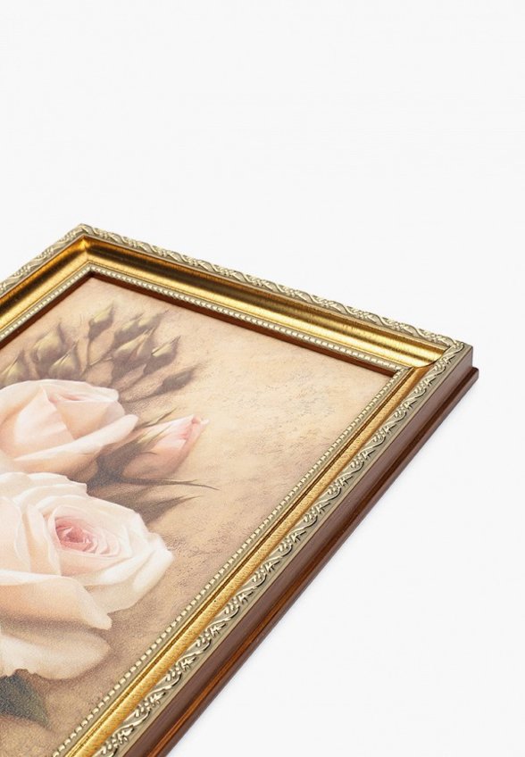 Картина Артвест