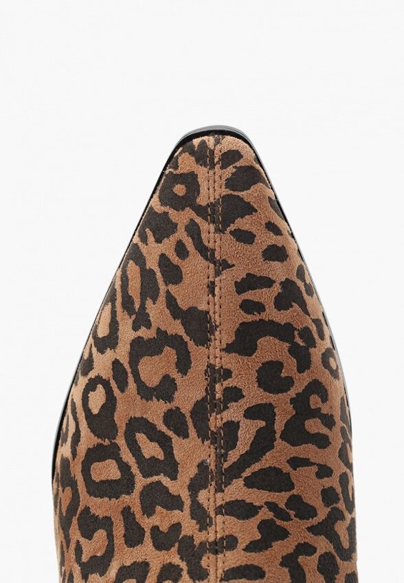 Ботильоны Valley