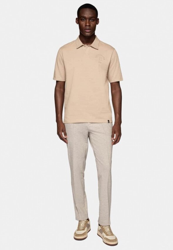 Брюки Boggi Milano