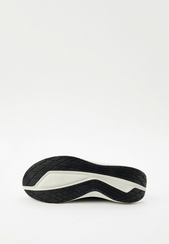 Кроссовки Ecco