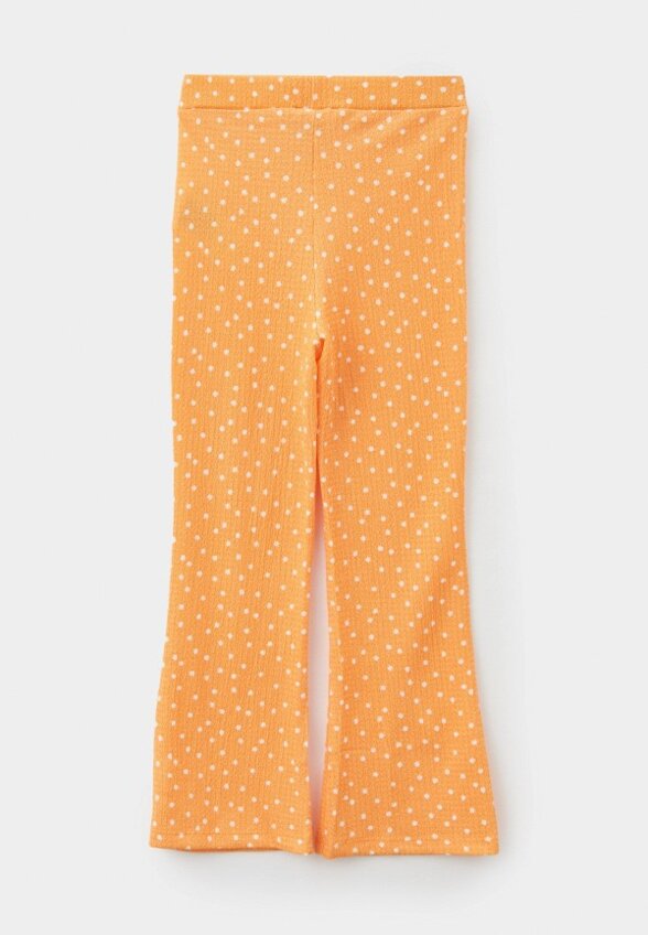 Брюки LC Waikiki