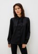 Блуза Koton1  - превью
