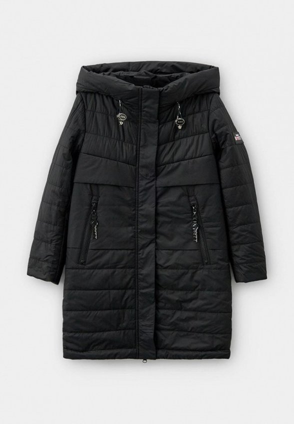 Куртка утепленная Britt