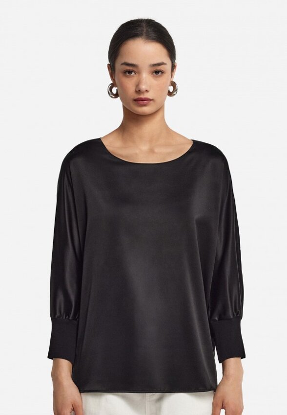 Блуза Falconeri