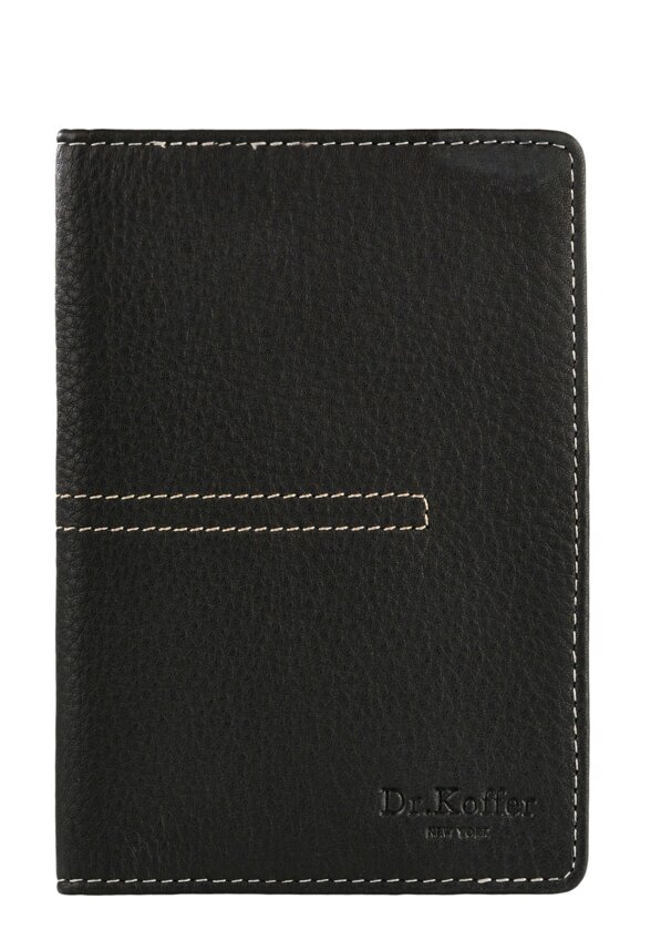 Др.Коффер X515130-245-04 обложка для документов