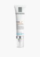 Крем для кожи вокруг глаз La Roche-Posay4  - превью