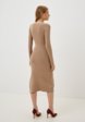 Платье Diverius3  - превью